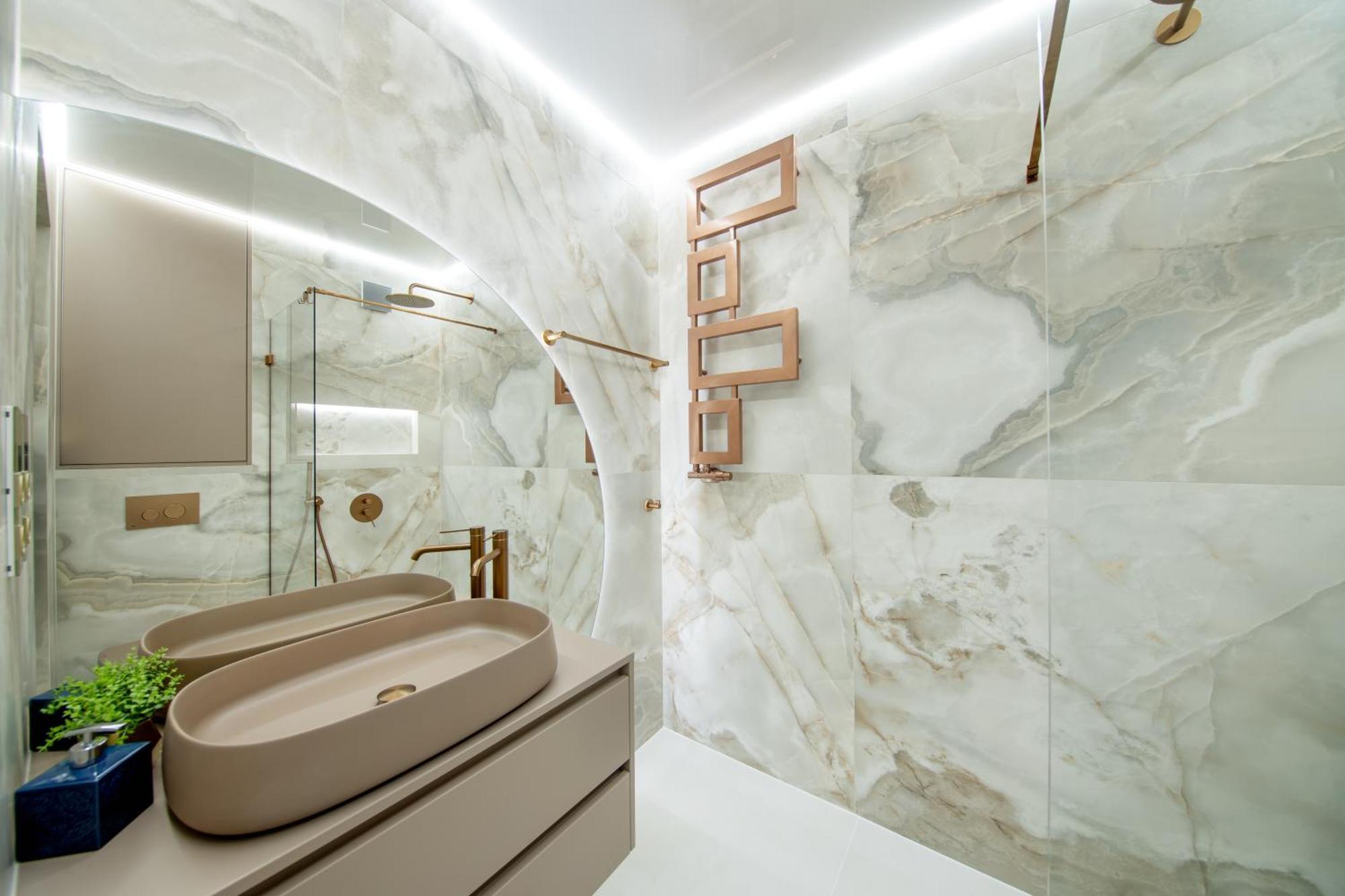 Quorum - Z Widokiem Na Odre Apartment
