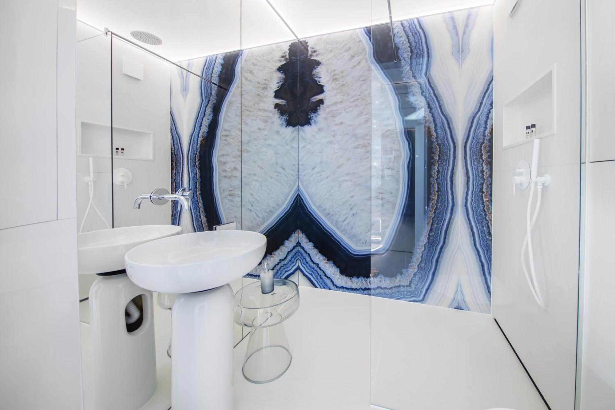 Quorum - Z Widokiem Na Odre Apartamento